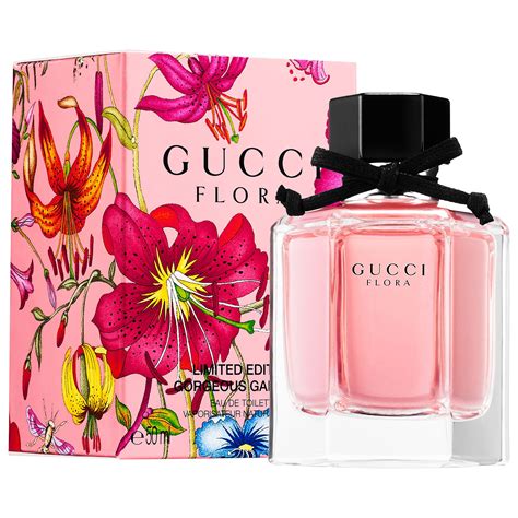 gucci floara|Gucci flora.